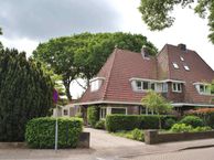 Bovenlangewijnseweg 13, 1272 BW Huizen