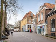 Sijzenbaanplein 4, 7411 HL Deventer