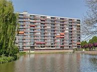 Roosstraat 14, 3333 SL Zwijndrecht