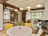 Parallelweg 24, 6231 CJ Meerssen