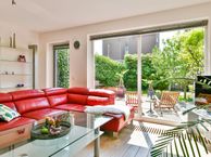 Veerse Meer 8, 2134 VR Hoofddorp