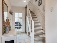 Schouw 50, 2408 PH Alphen aan den Rijn