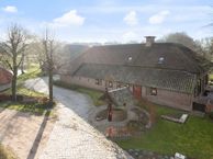 Goorstraat 3, 5131 RG Alphen (NB)