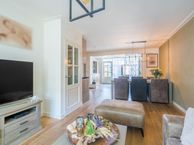 Duurswoudelaan 33, 5043 GZ Tilburg