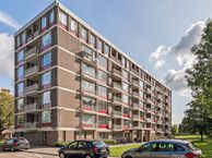 Ringweg-Randenbroek 26 F, 3816 CH Amersfoort