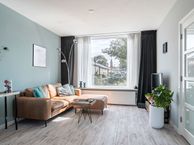 Adalbertstraat 4, 5581 BE Waalre