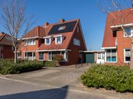 Batavenstraat 24, 4007 MB Tiel