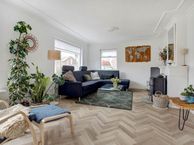 Weidelaan 132, 8103 ET Raalte