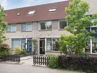 Bosbes 16, 3892 XZ Zeewolde