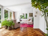 Kralingseweg 189, 3062 CE Rotterdam