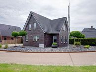 Hoofdstraat 276, 9982 AM Uithuizermeeden