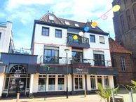 Steenstraat 43 A, 5831 JB Boxmeer