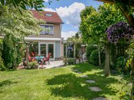 Schaepmanlaan 8, 3843 VH Harderwijk