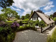 De Noolen 5, 1251 GT Laren (NH)