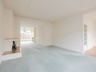 Beatrixstraat 20, 1781 EN Den Helder