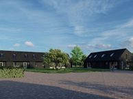 Tussenwoning (Bouwnr. 2), 7434 RH Lettele