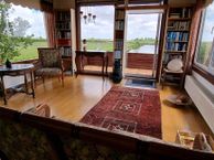 Wasbeeklaan 31, 2361 HG Warmond