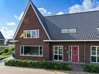 De Boerboom 19, 7371 KC Loenen