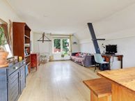 Herengracht 12 B, 1506 DS Zaandam