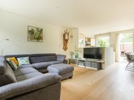 Legerland 45, 1541 ND Koog aan de Zaan