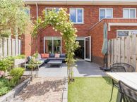 Carthagolaan 8, 2182 TH Hillegom