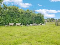 De Singel 38, 9281 LM Harkema