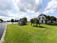 Vriezekoop 7, 2451 CP Leimuiden