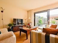 Dirck Verhagenstraat 15, 2215 PS Voorhout