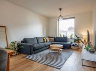 Annastraat 1, 6191 SX Beek (LI)