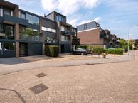 Ravelijn 9, 4207 GH Gorinchem