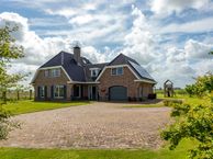 Koningsweg 4, 1768 BB Barsingerhorn