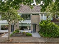 Jan Steenlaan 23, 2215 CE Voorhout