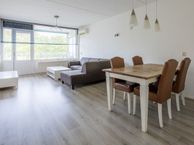 Valkenstede 58, 7905 BR Hoogeveen