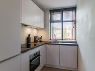 Grote Leliestraat 127, 9712 ST Groningen