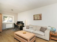 De Berken 34, 1402 KR Bussum