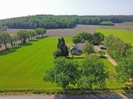 Zwiepseweg 146, 7241 PV Lochem