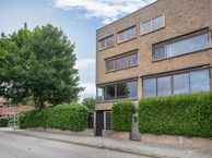 Distel 46, 3893 GP Zeewolde