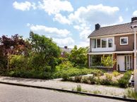 Sterkerstraat 21, 7481 JV Haaksbergen