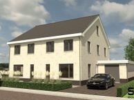 Leidsel 22, 7933 TC Pesse (Gem. Hoogeveen)