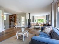 Dorpsweg 14, 2811 KH Reeuwijk