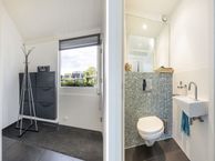 Zwaluwenburg 42, 3328 CP Dordrecht