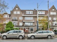 Hoofdweg 23 II, 1058 AW Amsterdam