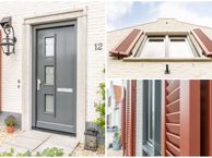 De Snip 12, 2872 AR Schoonhoven