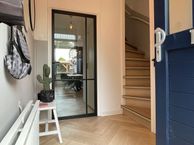 Léharstraat 23, 6961 BL Eerbeek