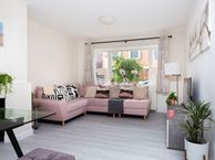 Oude Holterweg 19, 7416 WD Deventer