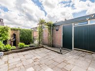 Oranjelaan 9, 2841 TD Moordrecht