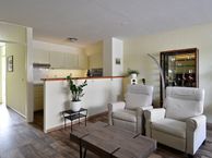 Spaanderbank 26, 1274 GD Huizen