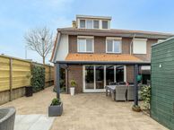 Volsellastraat 2, 6515 DZ Nijmegen