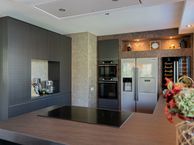 Hoofdweg 29, 9684 CA Finsterwolde