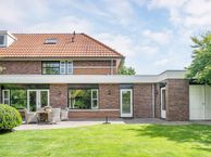 Distel 22, 3893 GP Zeewolde